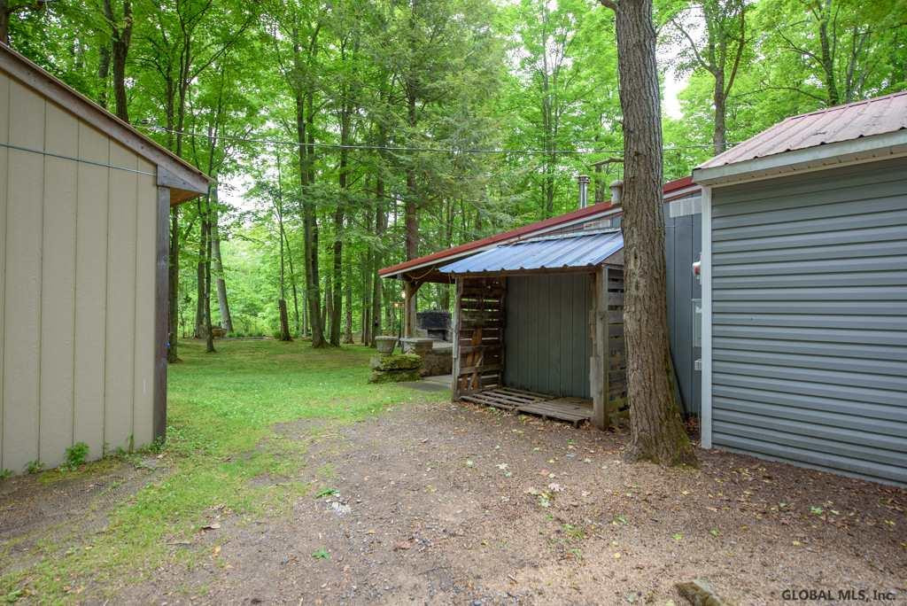 50 Ryan Road Knox, NY 12186 - Photo 7 of 38 Photo 7