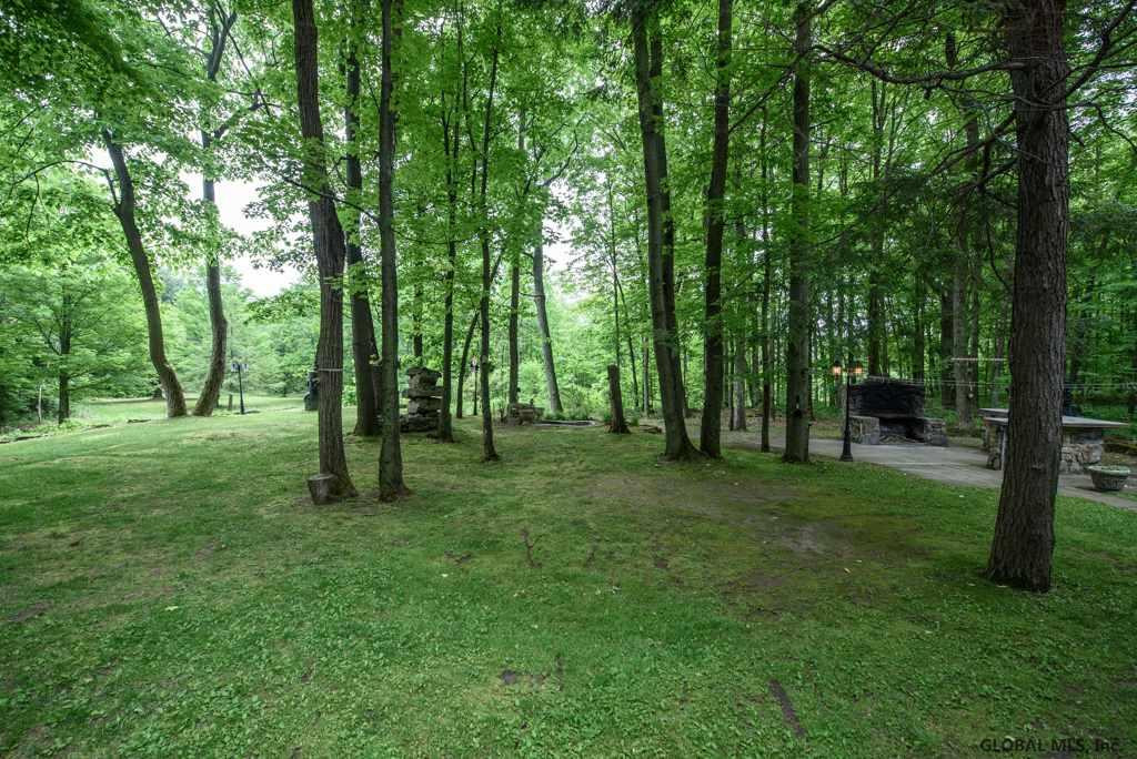 50 Ryan Road Knox, NY 12186 - Photo 8 of 38 Photo 8