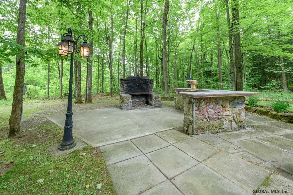 50 Ryan Road Knox, NY 12186 - Photo 9 of 38 Photo 9