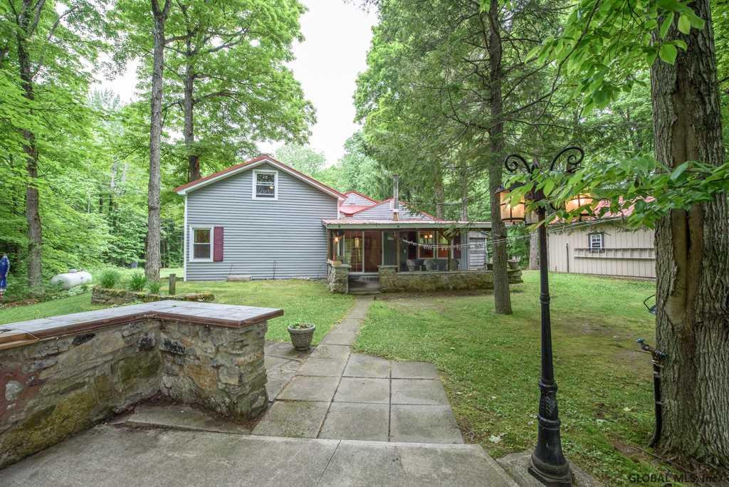 50 Ryan Road Knox, NY 12186 - Photo 10 of 38 Photo 10