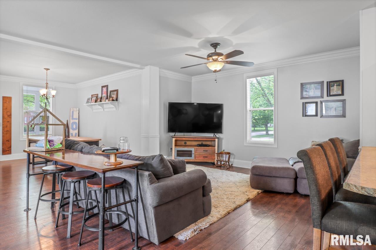 409 West 4th Street Delavan, IL 61734 - Photo 16 of 50 Gallery Image 16