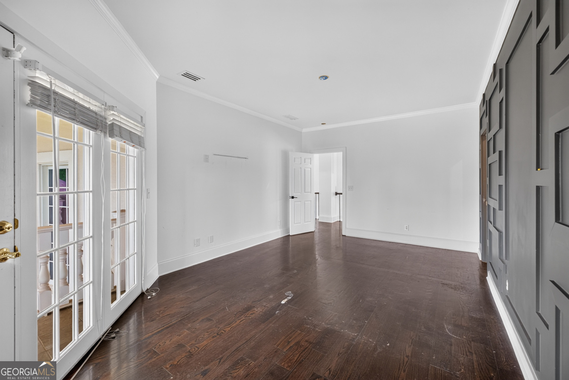 2835 Wallace Road Buford, GA 30519 - Photo 76 of 110