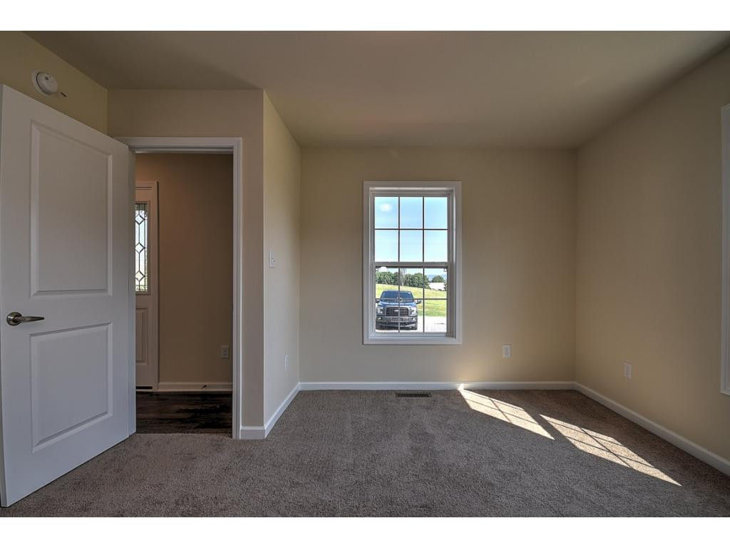 840 Lovelace Road Fall Branch, TN 37656 - Photo 19 of 36 Photo 19