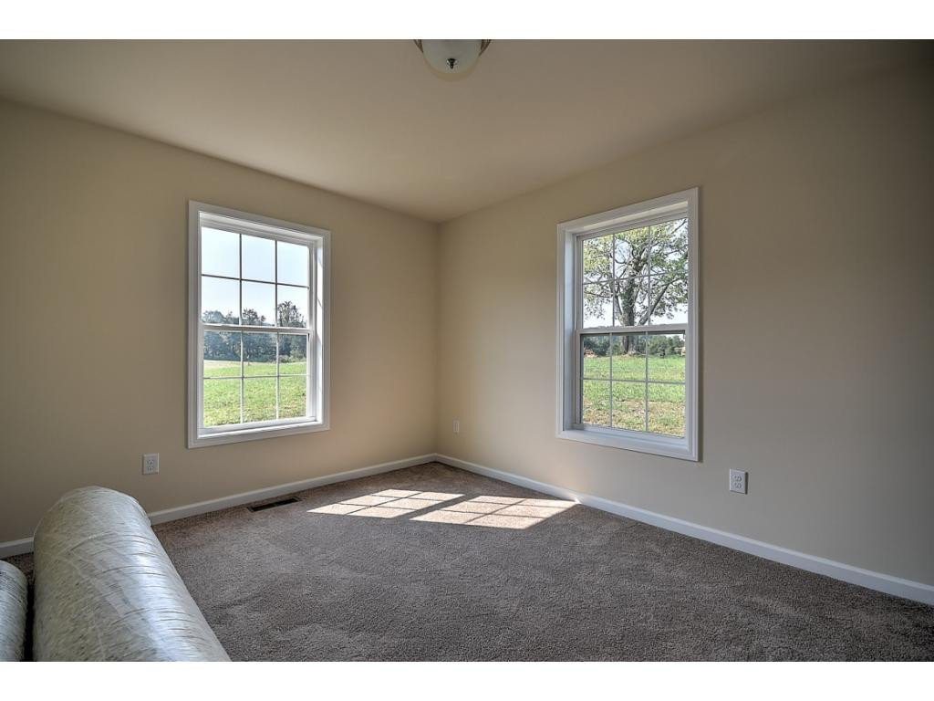 840 Lovelace Road Fall Branch, TN 37656 - Photo 27 of 36 Photo 27