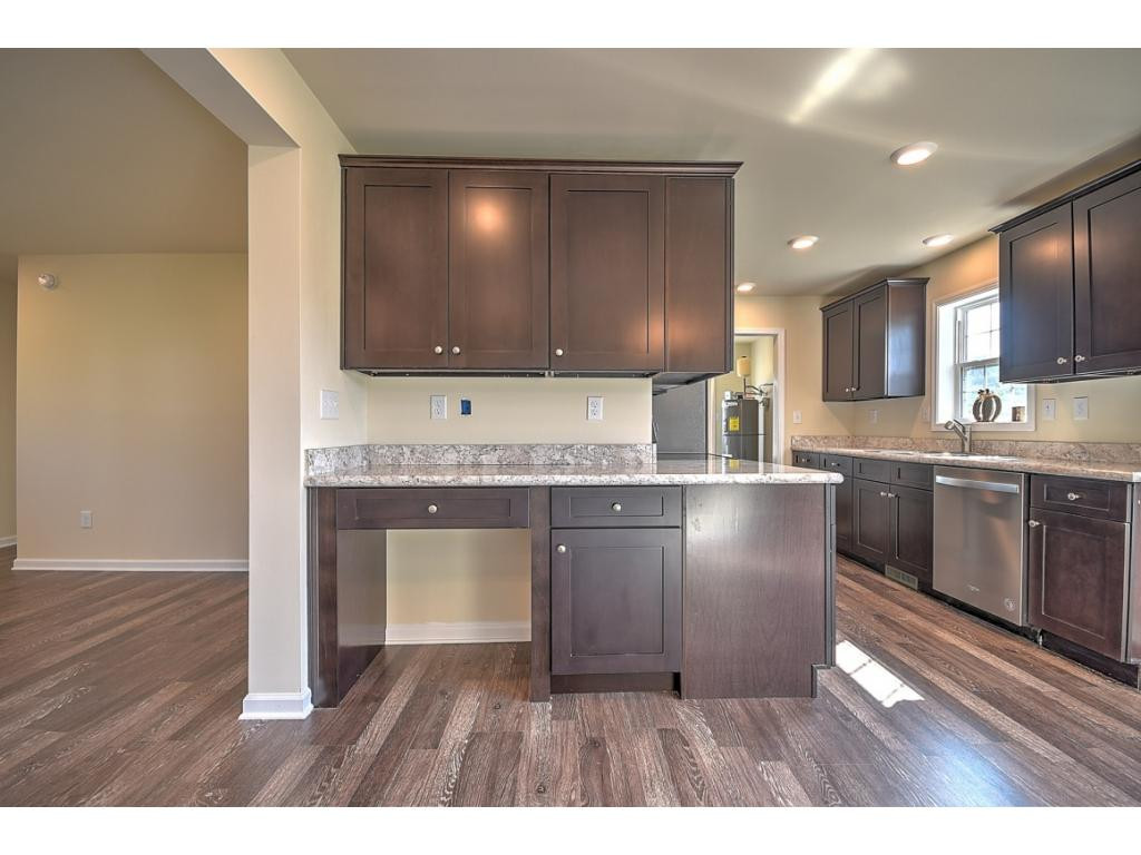 840 Lovelace Road Fall Branch, TN 37656 - Photo 8 of 36 Photo 8