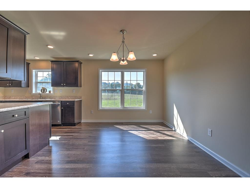 840 Lovelace Road Fall Branch, TN 37656 - Photo 9 of 36 Photo 9