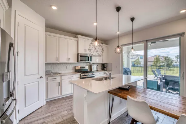 $4,500 | 1463 Heron Nook Road, Loxahatchee, FL 33470