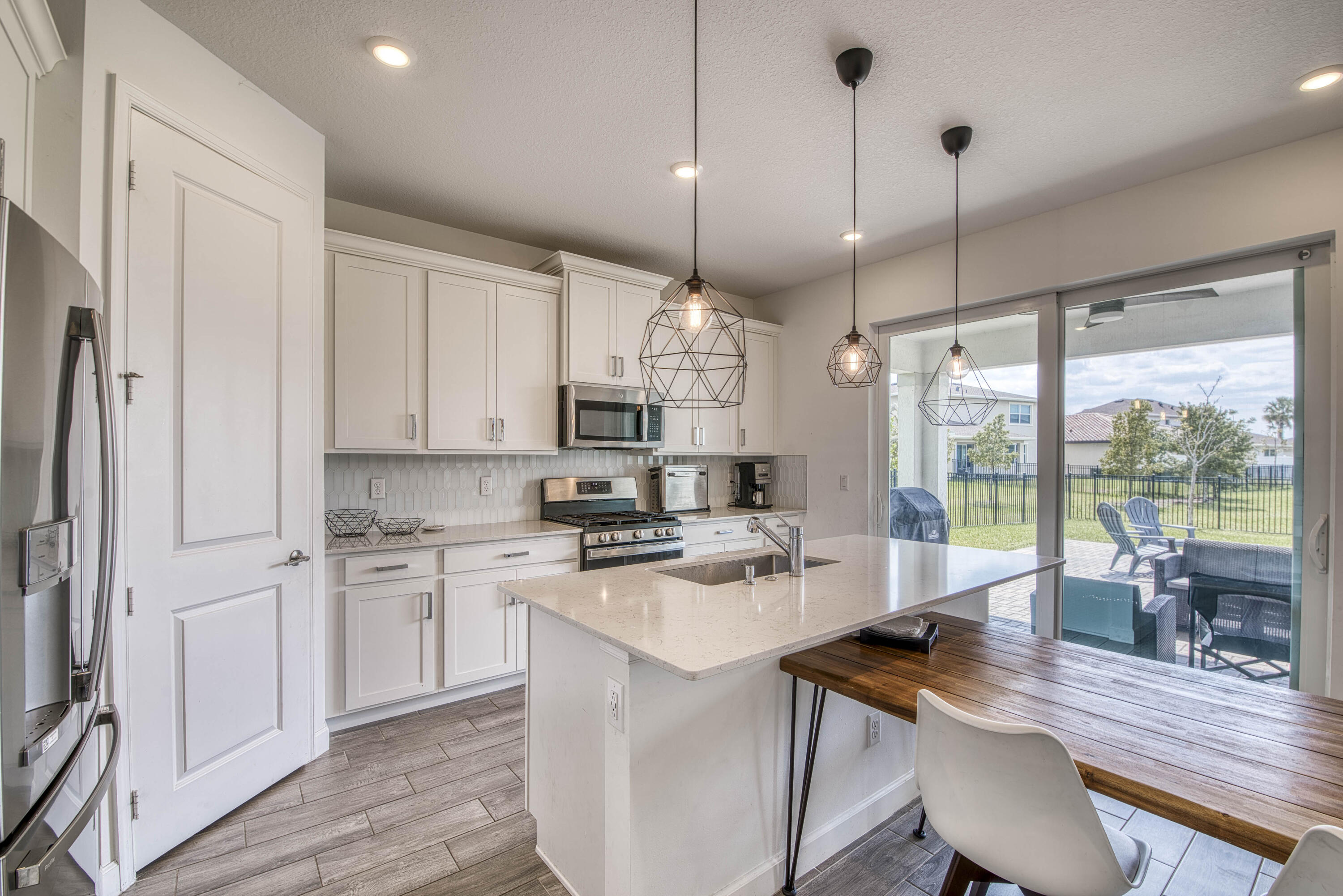 1463 Heron Nook Road Loxahatchee, FL 33470 - Photo 11 of 87 _IMG9291_HDR
