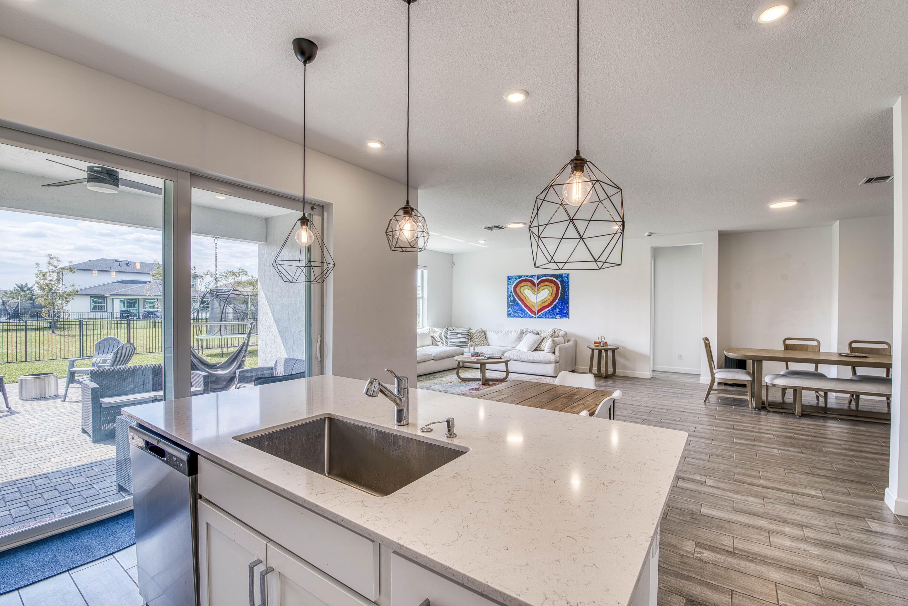 1463 Heron Nook Road Loxahatchee, FL 33470 - Photo 12 of 87 _IMG9296_HDR