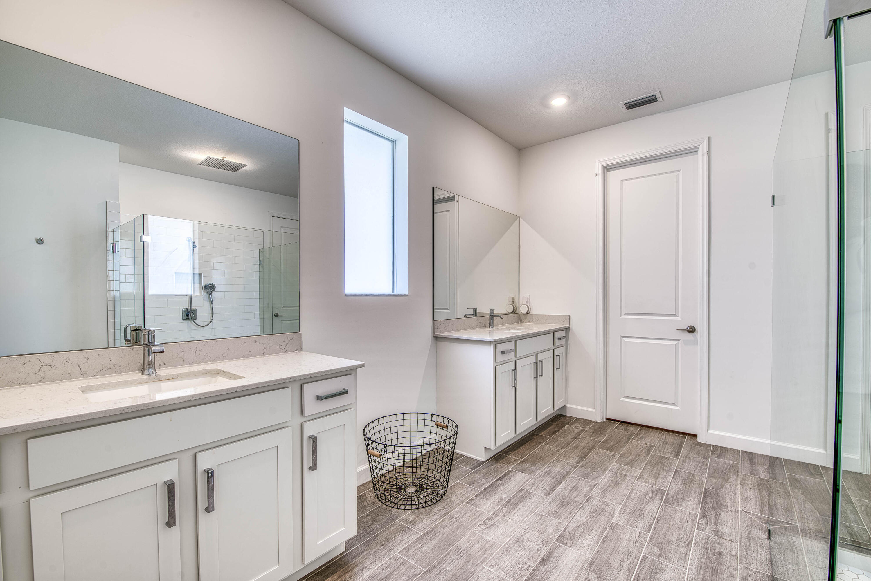 1463 Heron Nook Road Loxahatchee, FL 33470 - Photo 17 of 87 _IMG9362_HDR