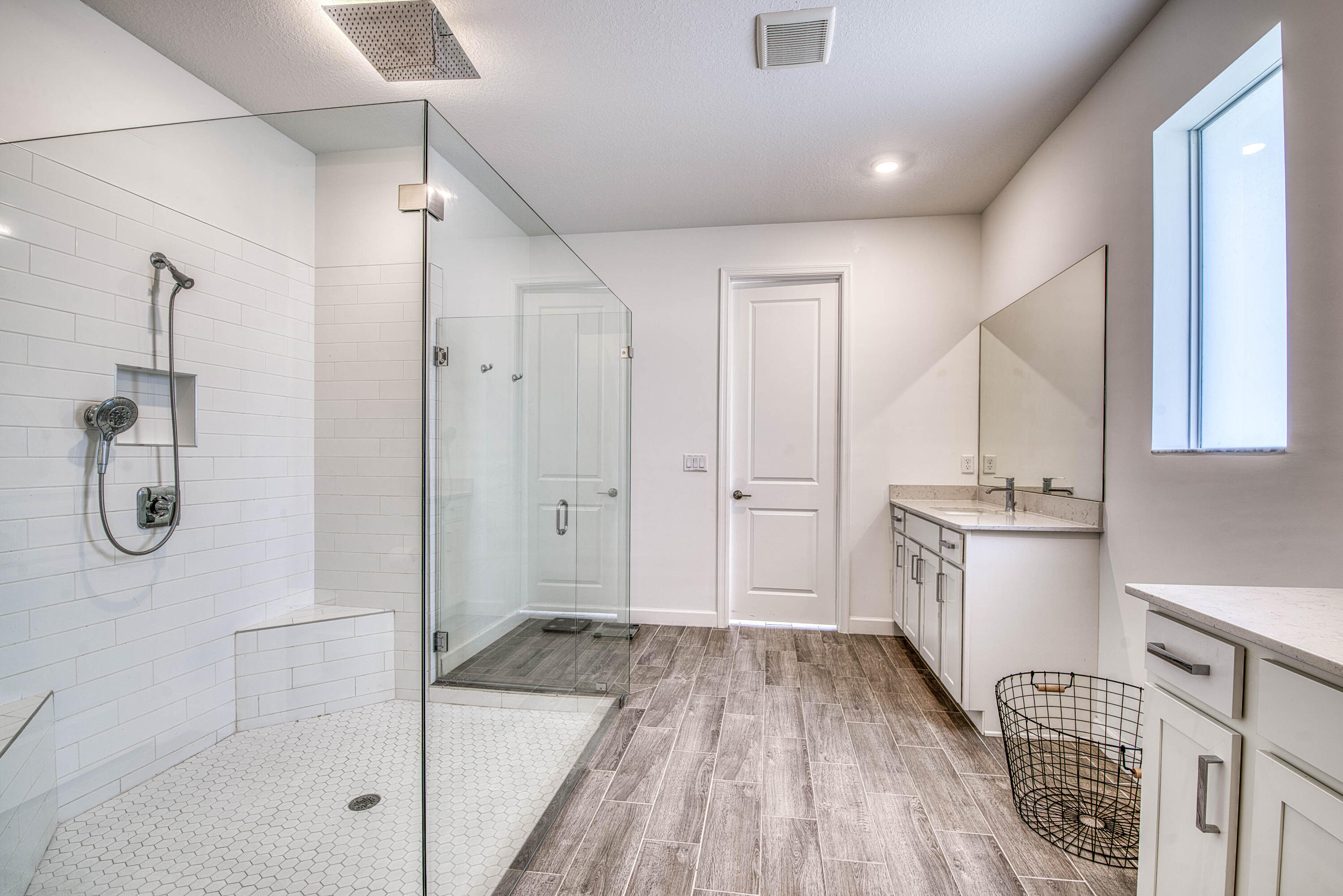 1463 Heron Nook Road Loxahatchee, FL 33470 - Photo 19 of 87 _IMG9372_HDR