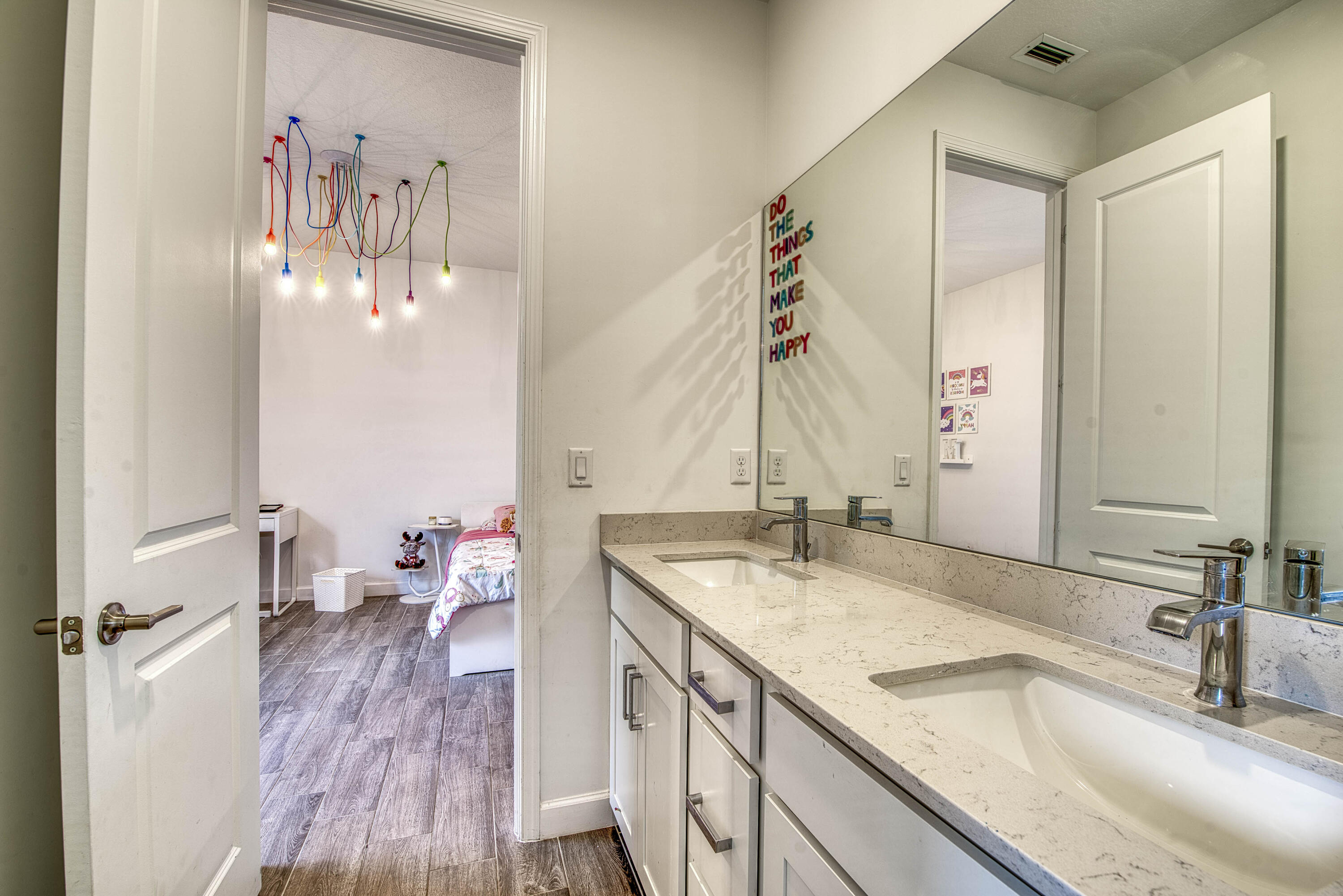 1463 Heron Nook Road Loxahatchee, FL 33470 - Photo 21 of 87 _IMG9316_HDR