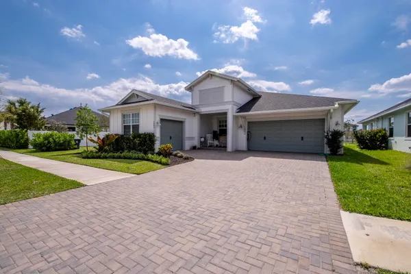 $4,500 | 1463 Heron Nook Road, Loxahatchee, FL 33470