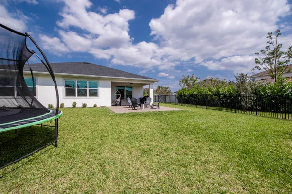 $4,500 | 1463 Heron Nook Road, Loxahatchee, FL 33470