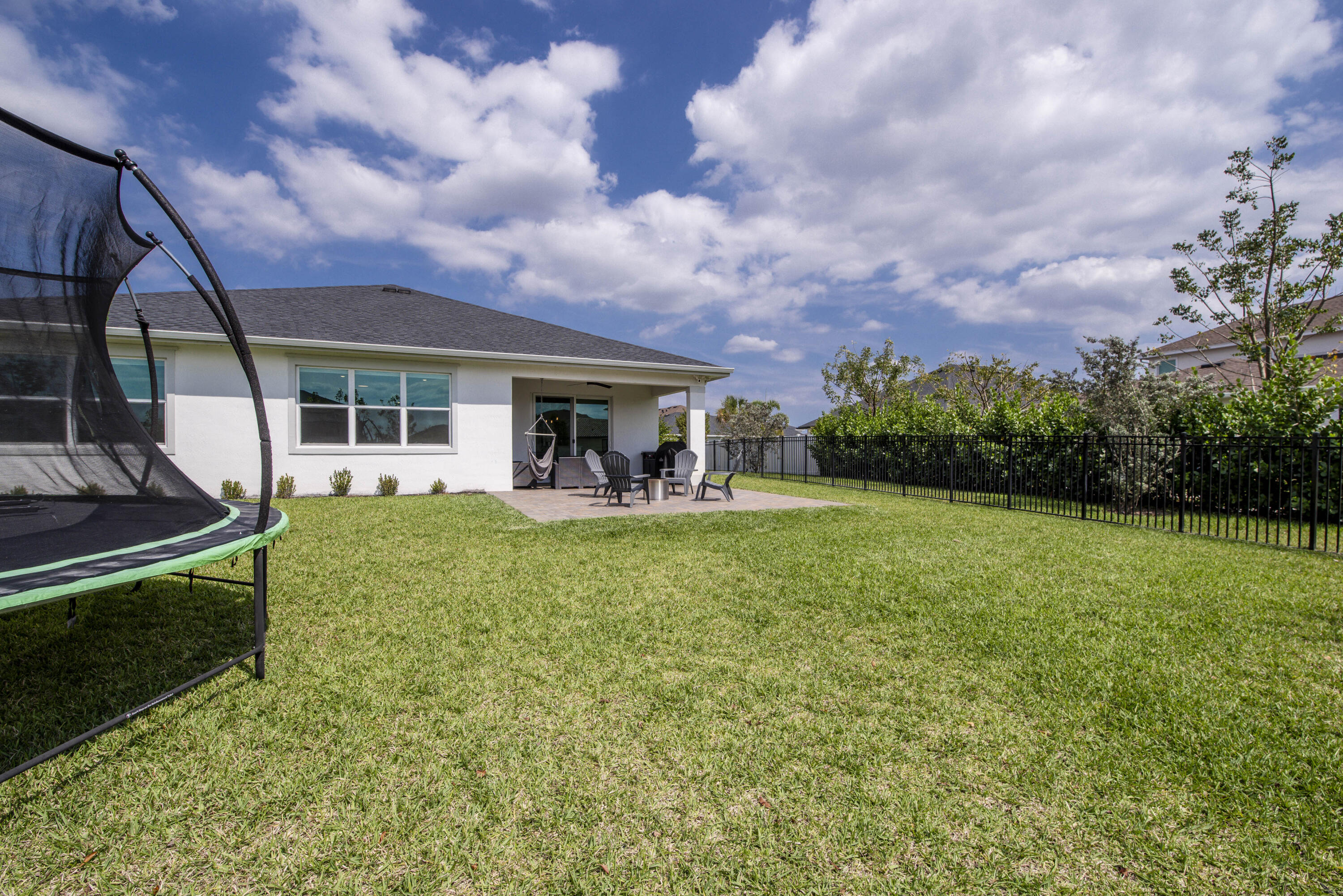 1463 Heron Nook Road Loxahatchee, FL 33470 - Photo 32 of 87 _IMG9236