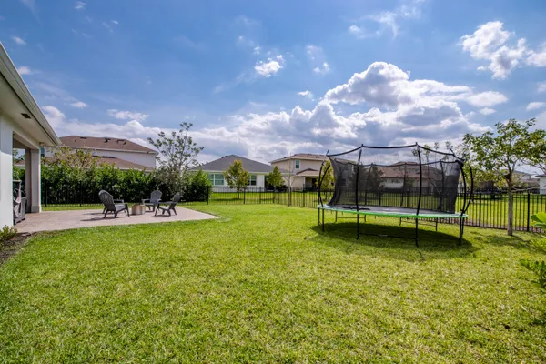 $4,500 | 1463 Heron Nook Road, Loxahatchee, FL 33470