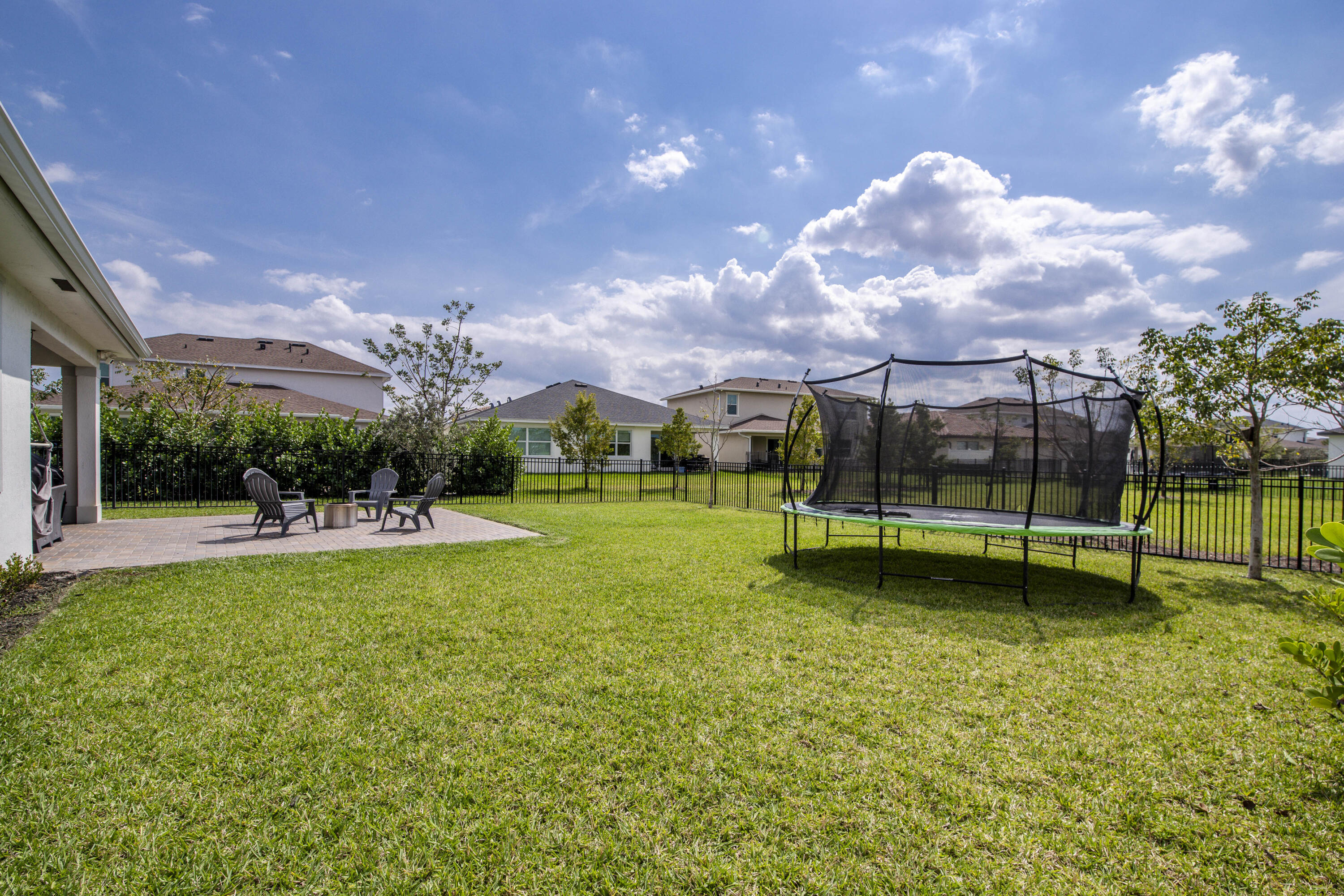 1463 Heron Nook Road Loxahatchee, FL 33470 - Photo 33 of 87 _IMG9237