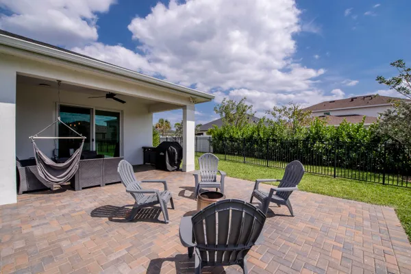 $4,500 | 1463 Heron Nook Road, Loxahatchee, FL 33470