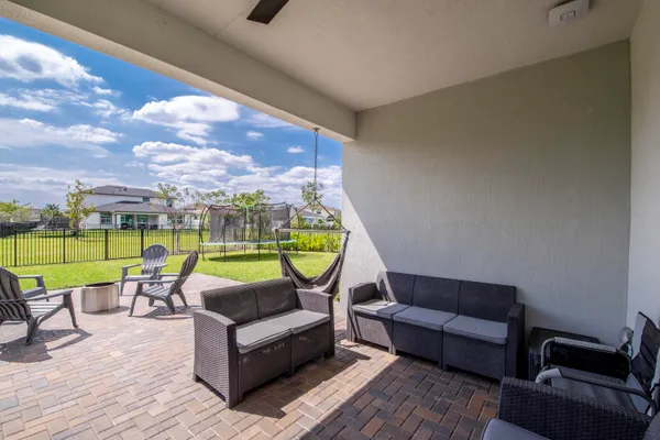 $4,500 | 1463 Heron Nook Road, Loxahatchee, FL 33470