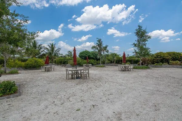 $4,500 | 1463 Heron Nook Road, Loxahatchee, FL 33470
