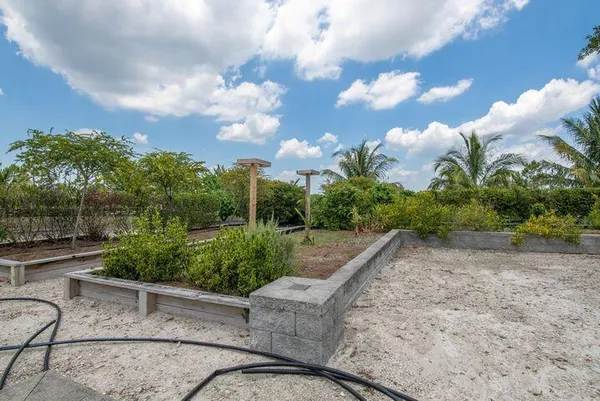 $4,500 | 1463 Heron Nook Road, Loxahatchee, FL 33470