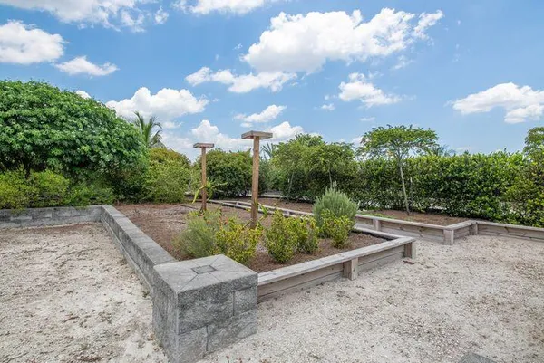 $4,500 | 1463 Heron Nook Road, Loxahatchee, FL 33470