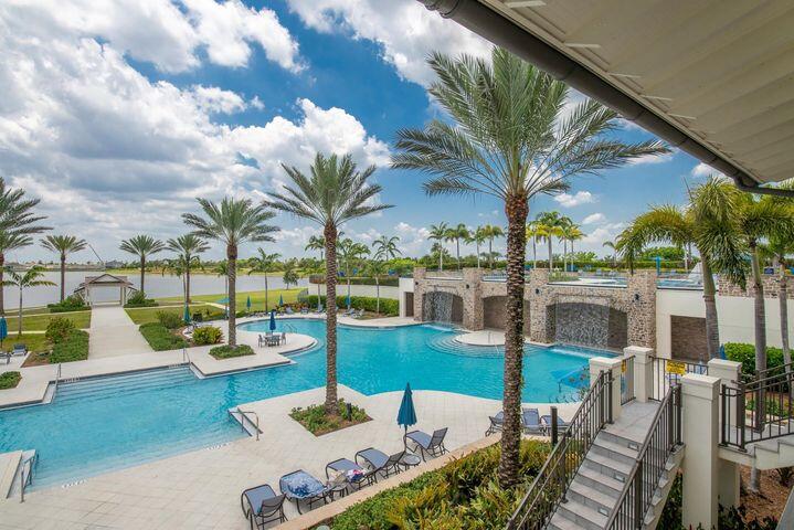 1463 Heron Nook Road Loxahatchee, FL 33470 - Photo 55 of 87 19