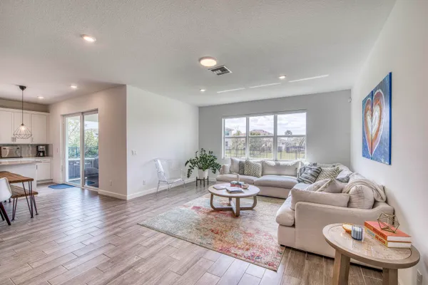 $4,500 | 1463 Heron Nook Road, Loxahatchee, FL 33470