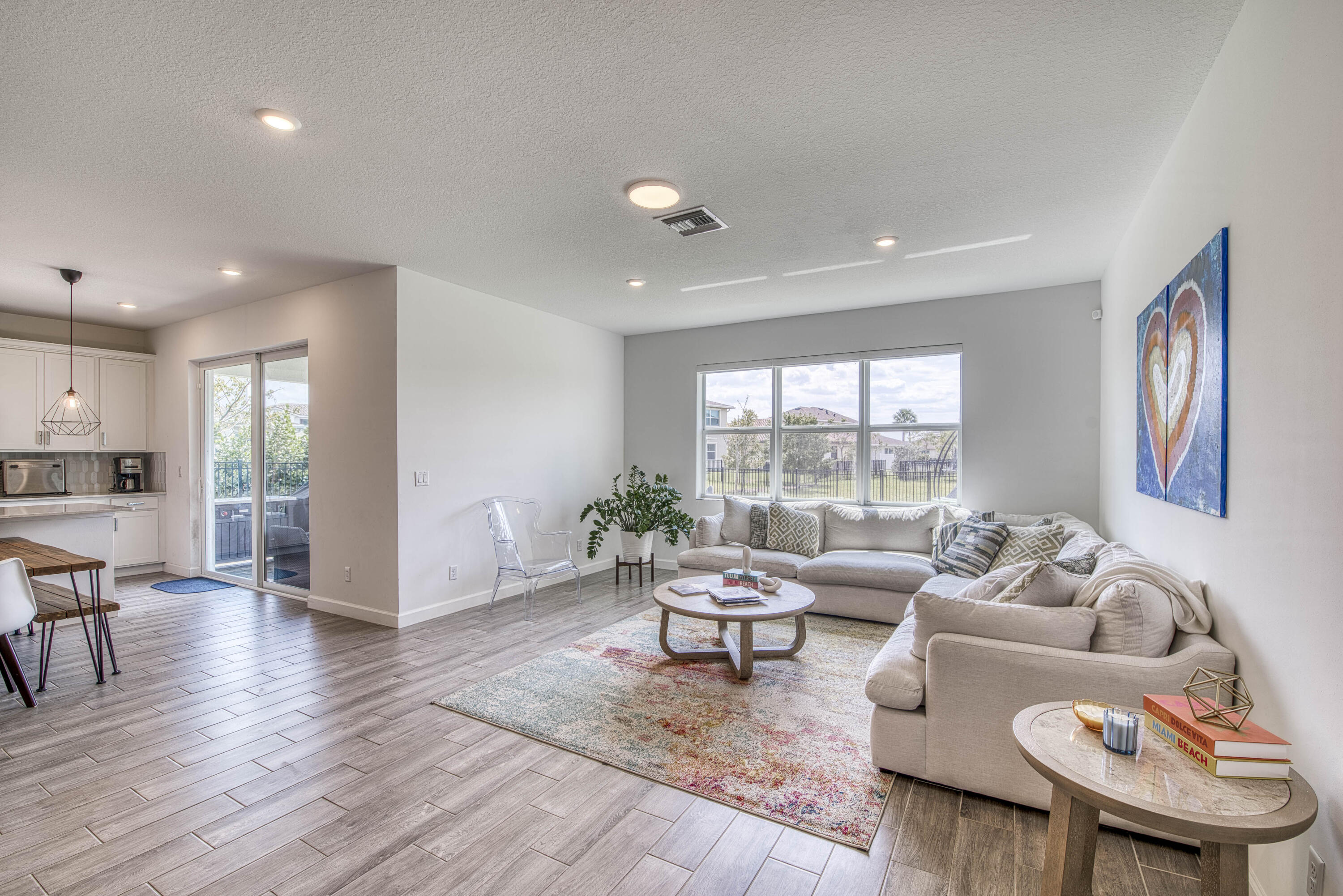 1463 Heron Nook Road Loxahatchee, FL 33470 - Photo 6 of 87 _IMG9266_HDR