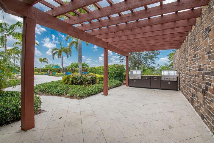 1463 Heron Nook Road Loxahatchee, FL 33470 - Photo 61 of 87 25