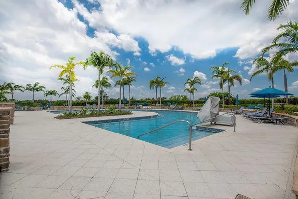 $4,500 | 1463 Heron Nook Road, Loxahatchee, FL 33470