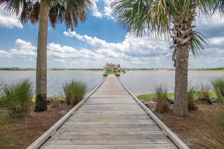 1463 Heron Nook Road Loxahatchee, FL 33470 - Photo 67 of 87 31