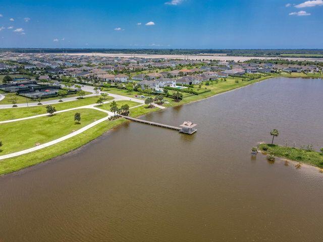 1463 Heron Nook Road Loxahatchee, FL 33470 - Photo 70 of 87 34