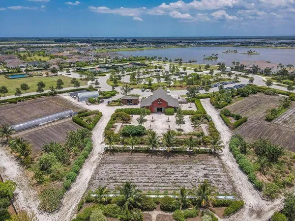 $4,500 | 1463 Heron Nook Road, Loxahatchee, FL 33470