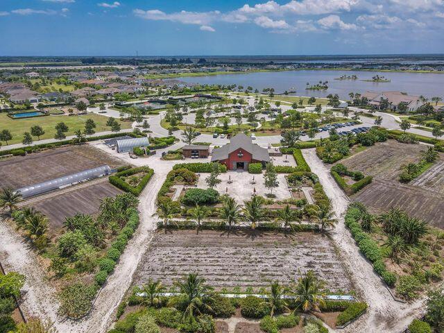 1463 Heron Nook Road Loxahatchee, FL 33470 - Photo 72 of 87 36