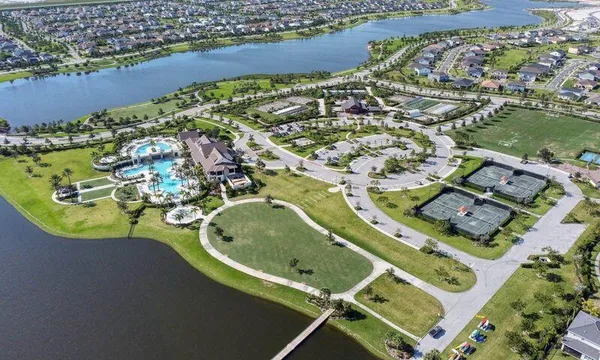 $4,500 | 1463 Heron Nook Road, Loxahatchee, FL 33470