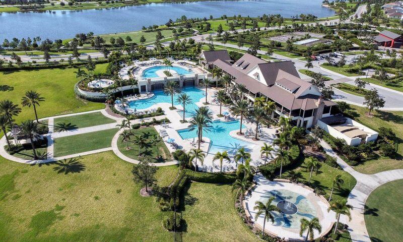 1463 Heron Nook Road Loxahatchee, FL 33470 - Photo 76 of 87 40