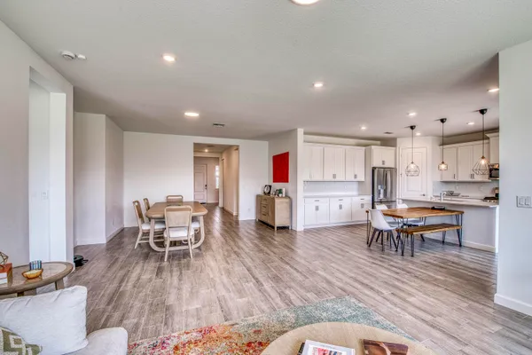 $4,500 | 1463 Heron Nook Road, Loxahatchee, FL 33470