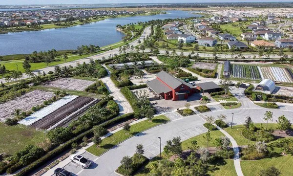 $4,500 | 1463 Heron Nook Road, Loxahatchee, FL 33470