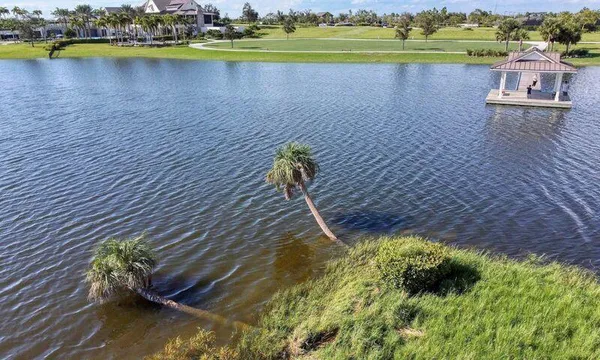$4,500 | 1463 Heron Nook Road, Loxahatchee, FL 33470