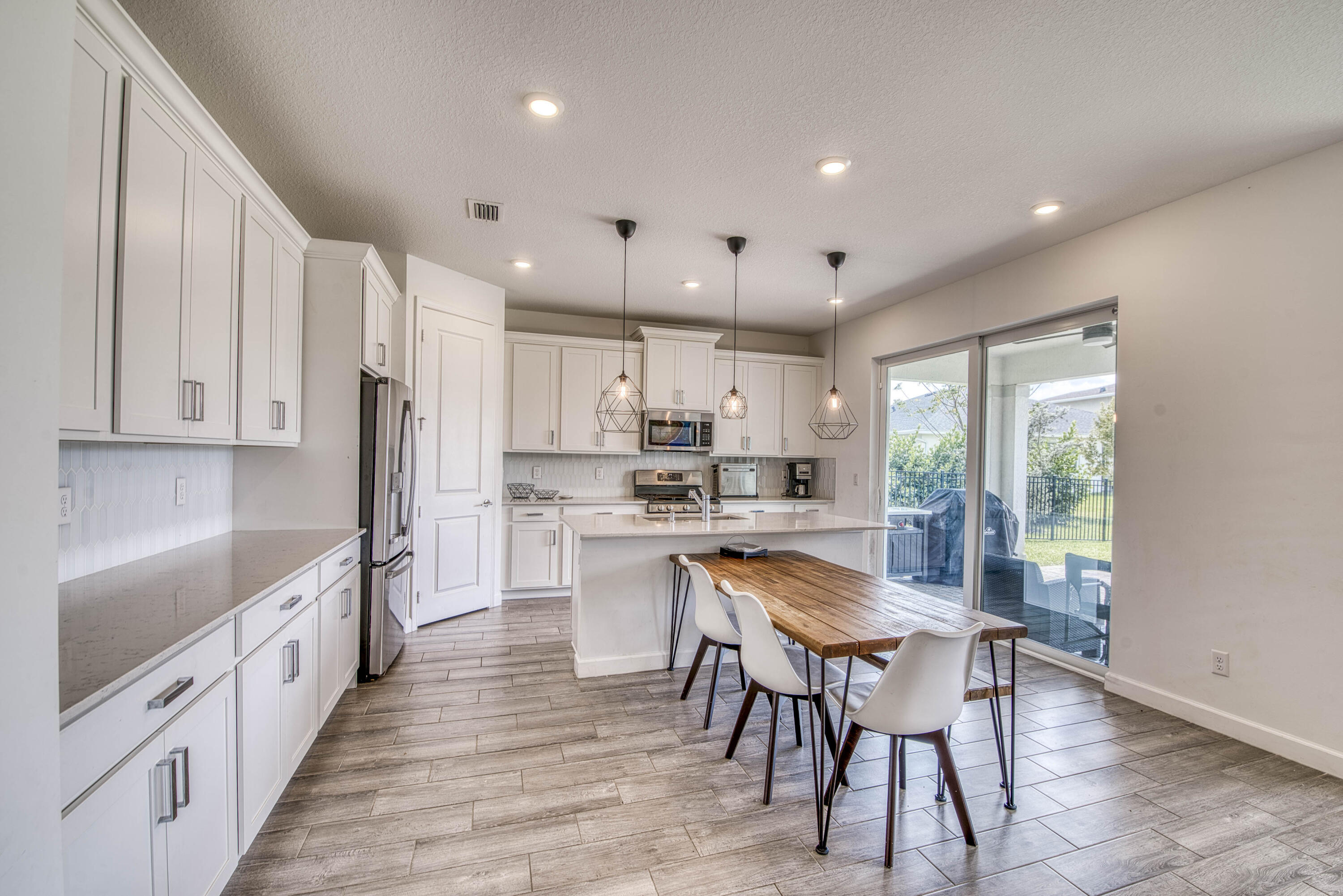 1463 Heron Nook Road Loxahatchee, FL 33470 - Photo 10 of 87 _IMG9286_HDR