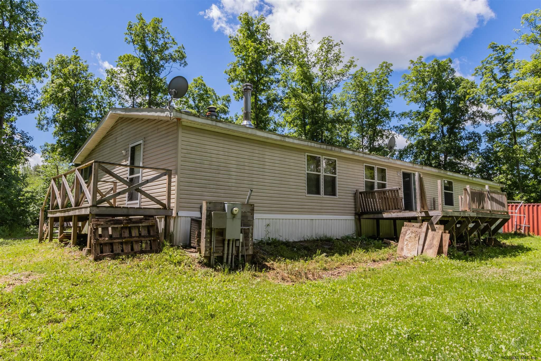 758 Logtown Road Fultonville, NY 12072 - Photo 42 of 43 Photo 42