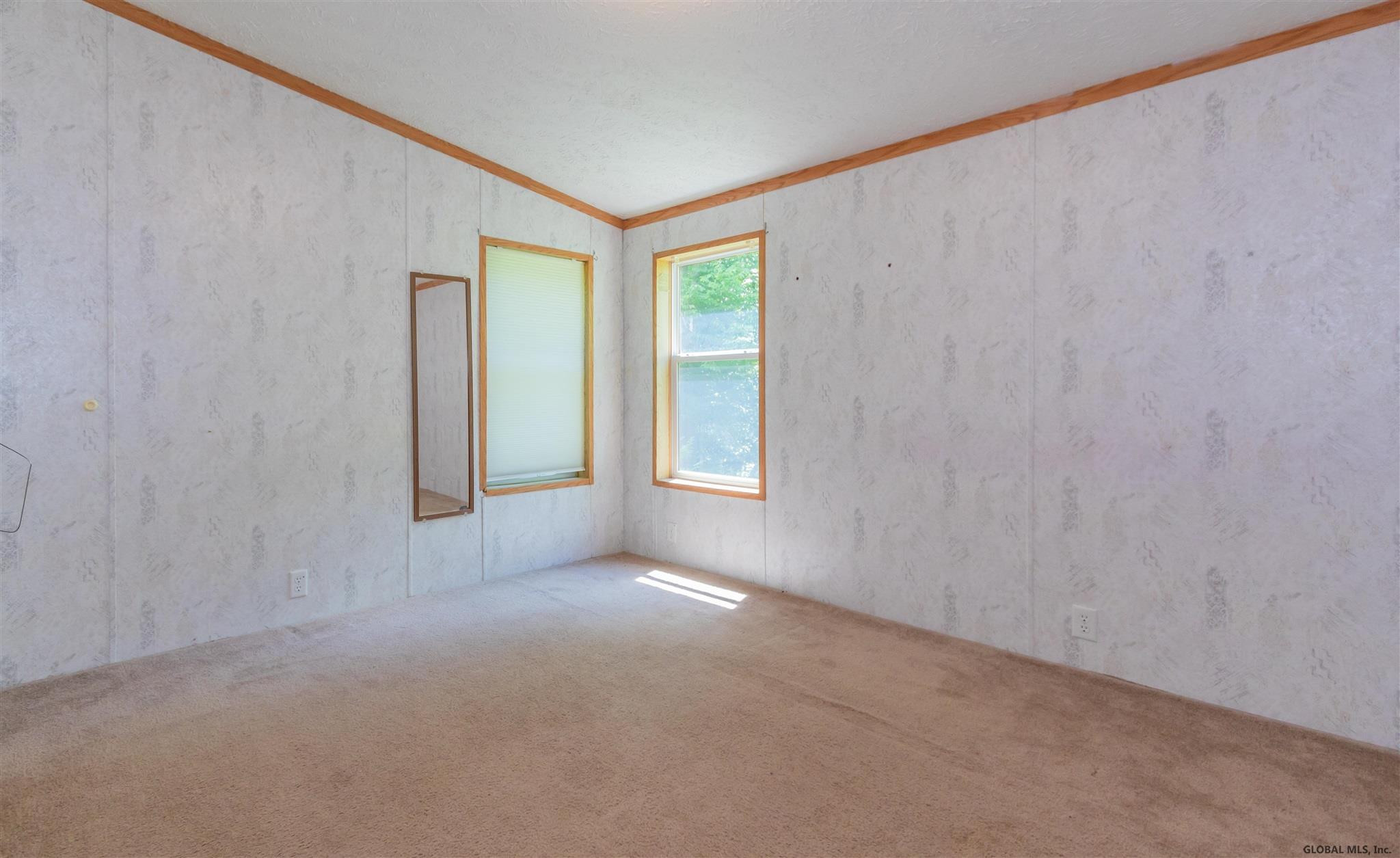 758 Logtown Road Fultonville, NY 12072 - Photo 8 of 43 Photo 8