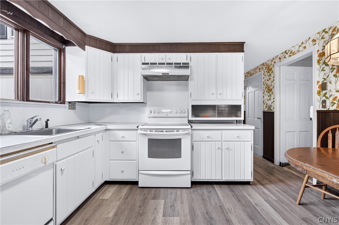 2645 Dunham Road Utica, NY 13501 - Photo 9 of 40 Gallery Image 9