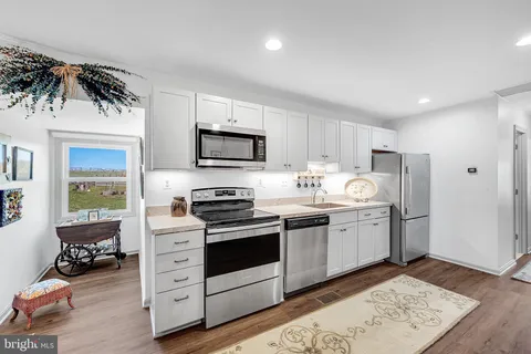 $2,395,000 | 26100 Mullinix Mill Road, Mount Airy, MD 21771