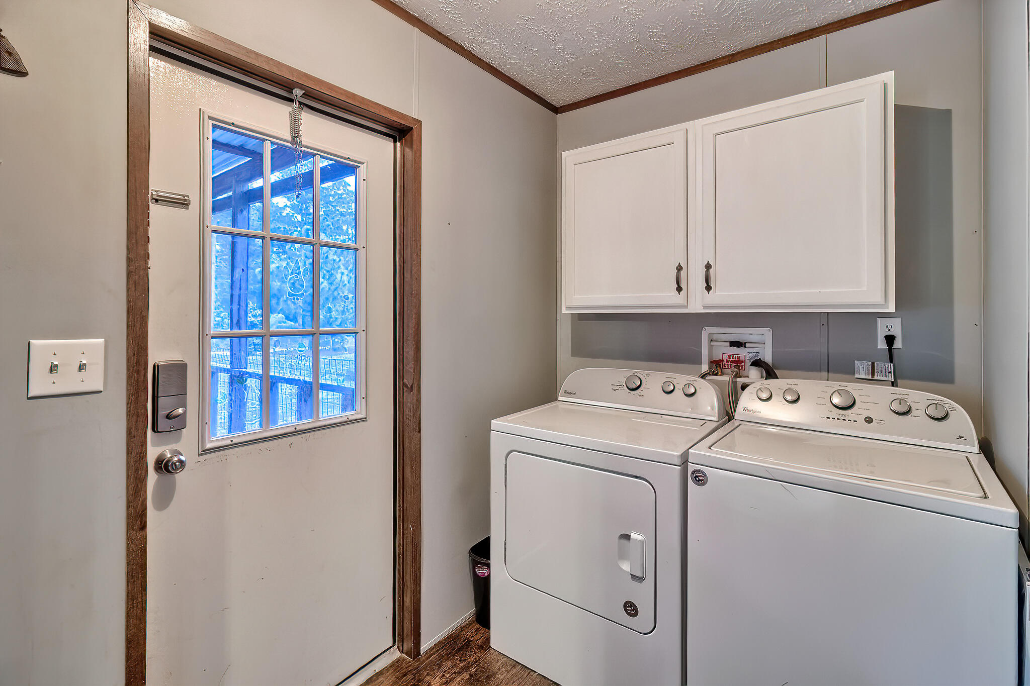 800 Wagontong Road Wagener, SC 29164 - Photo 19 of 57