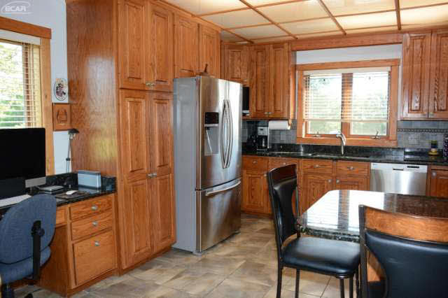 1136 South Cummings Road Davison, MI 48423 - Photo 23 of 41 21182915-22.JPG
