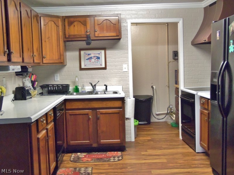84125 Wallace Road Cadiz, OH 43907 - Photo 8 of 31 Gallery Image 8