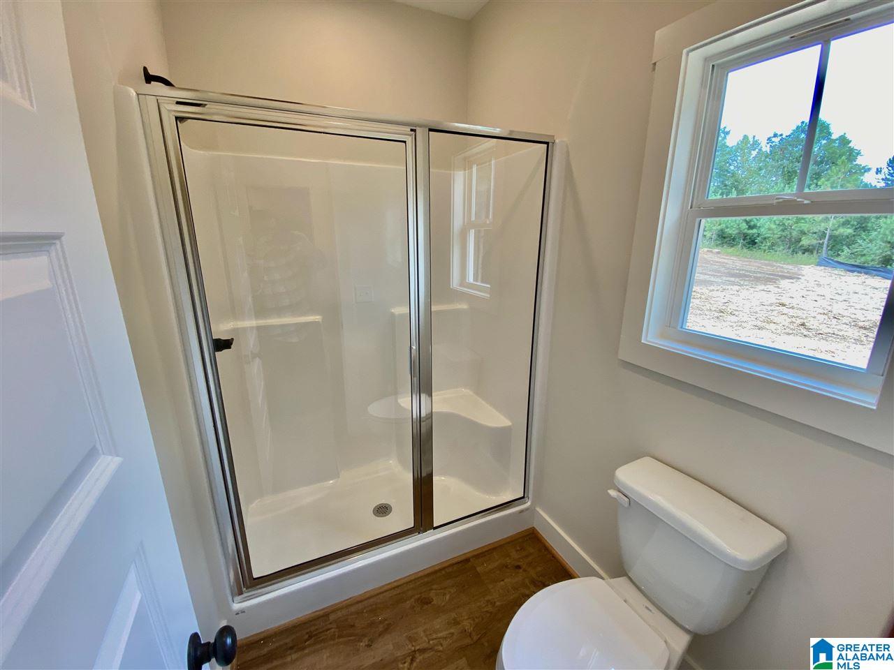35 Barbara Ellen Road Leeds, AL 35094 - Photo 12 of 15