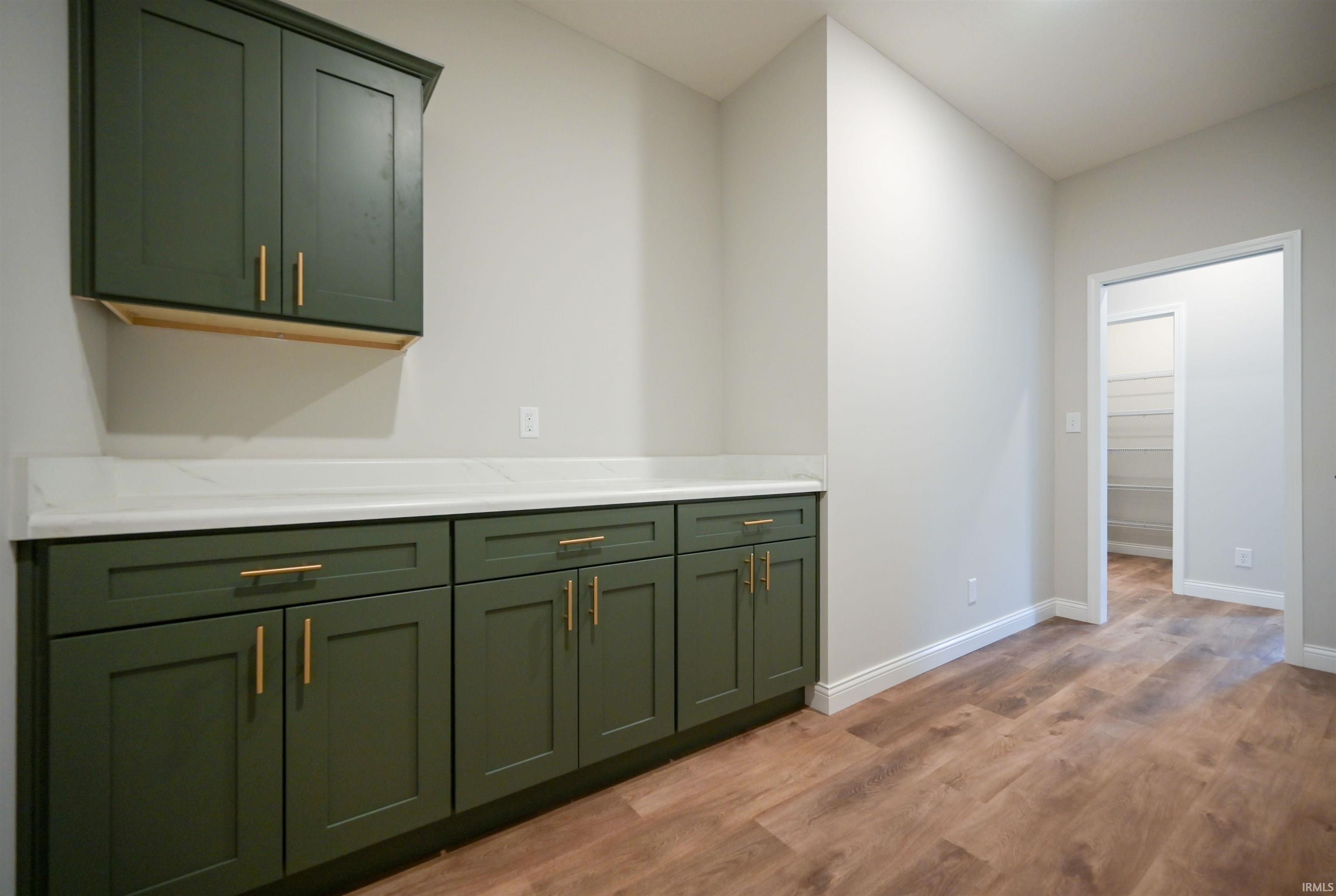 2193 Beech Tree Court Kokomo, IN 46902 - Photo 23 of 31